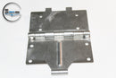 GENUINE 1995 SEADOO GTX HOOD HINGE 269500014