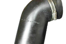 Yamaha XLT1200 Xl1200 Limited Exhaust Hose F0D-6758B-00-00 HOSE EXHAUST 3