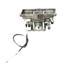 Seadoo GTX GSX GTI 3D RFI 787 800 Intake Throttle Body 270600020 270600055