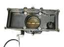 Seadoo GTX GSX GTI 3D RFI 787 800 Intake Throttle Body 270600020 270600055