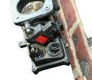Seadoo GTX GSX GTI 3D RFI 787 800 Intake Throttle Body 270600020 270600055