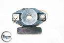 SEA-DOO SKI-DOO SEAT LOCK LID LATCH SP SPI SPX XP GTS GTI GTX GS GSX RXP -5