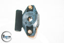 SEA-DOO SKI-DOO SEAT LOCK LID LATCH SP SPI SPX XP GTS GTI GTX GS GSX RXP -5