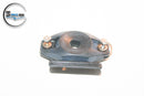 SEA-DOO SKI-DOO SEAT LOCK LID LATCH SP SPI SPX XP GTS GTI GTX GS GSX RXP -5