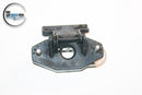 SEA-DOO SKI-DOO SEAT LOCK LID LATCH SP SPI SPX XP GTS GTI GTX GS GSX RXP -5