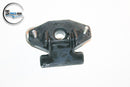 SEA-DOO SKI-DOO SEAT LOCK LID LATCH SP SPI SPX XP GTS GTI GTX GS GSX RXP -5