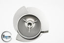 Kawasaki KW-D 6.0 NuJet Imeller Stainless PROP JET PUMP NOS New! -2