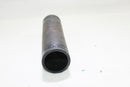 Yamaha GP800 GP1200R GP1300R GP1300 Drive Shaft Pipe Hose