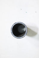 Yamaha GP800 GP1200R GP1300R GP1300 Drive Shaft Pipe Hose