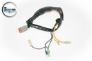 93-99 SeaDoo 587 SP SPi SPX XP harness