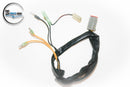 93-99 SeaDoo 587 SP SPi SPX XP harness