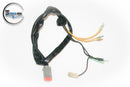 93-99 SeaDoo 587 SP SPi SPX XP harness