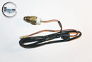 Polaris SL 750 Engine Temperature Temp Sensor 3240223