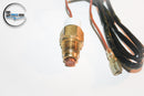 Polaris SL 750 Engine Temperature Temp Sensor 3240223