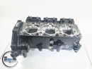 YAMAHA LS2000 WAVERUNNER GP1200 SUV1200 XL1200 ENGINE MOTOR CRANKCASE 8-24-2021