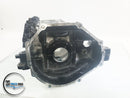 YAMAHA LS2000 WAVERUNNER GP1200 SUV1200 XL1200 ENGINE MOTOR CRANKCASE 8-24-2021
