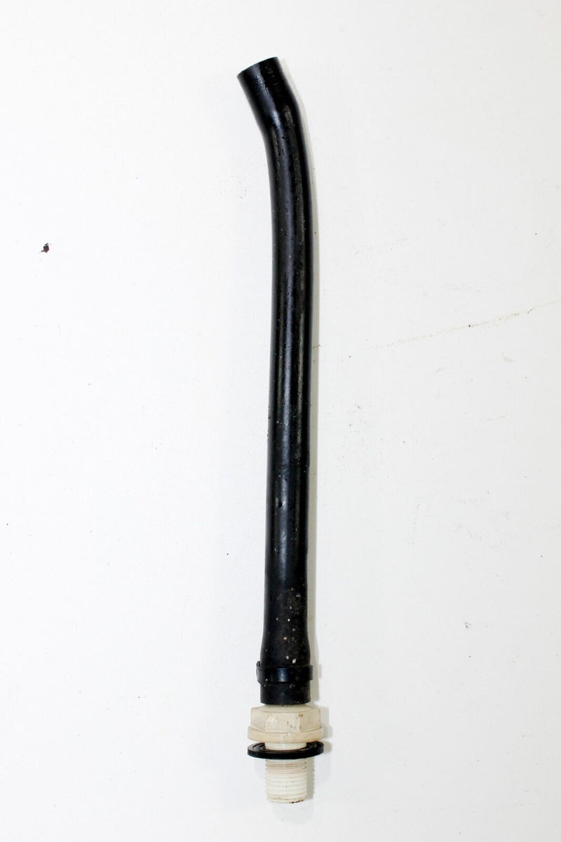 Yamaha VXR Pro water outlet hose