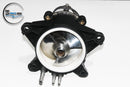 Sea Doo SP 580 587 Jet Pump Steering Nozzle 9-29-2023