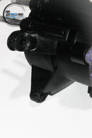 Sea Doo SP 580 587 Jet Pump Steering Nozzle 9-29-2023