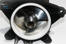 Sea Doo SP 580 587 Jet Pump Steering Nozzle 9-29-2023