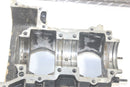 KAWASAKI 650SX SC TS X2 650 CRANKCASE CRANK CASE CASES 1986-1989