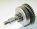 Seadoo RXT RXP GTI 4-Tec Speedster Starter Bendix Drive Gear 420890639