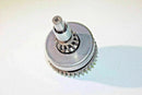Seadoo RXT RXP GTI 4-Tec Speedster Starter Bendix Drive Gear 420890639
