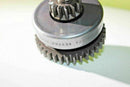 Seadoo RXT RXP GTI 4-Tec Speedster Starter Bendix Drive Gear 420890639