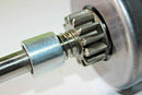 Seadoo RXT RXP GTI 4-Tec Speedster Starter Bendix Drive Gear 420890639