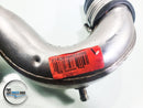 Sea-Doo PWC Exhaust Pipe J-Pipe 2002-2008 GTX GTI Sportster RXP & More