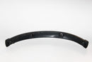 1999 YAMAHA WAVERUNNER XL1200 LTD Front Bumper Gunwale Trim GP7-U2501-20-00