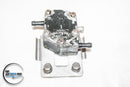 Kawasaki Jet ski Carburetor Kein
