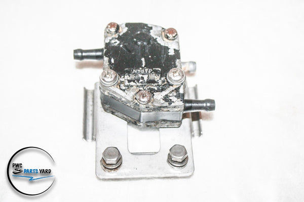 Kawasaki Jet ski Carburetor Kein OEM 11-23-2021