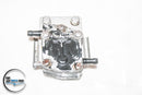 Kawasaki Jet ski Carburetor Kein