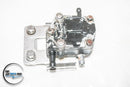 Kawasaki Jet ski Carburetor Kein