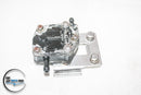 Kawasaki Jet ski Carburetor Kein
