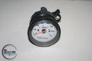 SEA-DOO GSX GTX LRV RX SPEEDO TACH GAUGES DISPLAY CLUSTER SPEEDOMETER