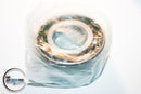 SeaDoo Jet Pump Bearing SPARK 2-Up 3-Up Trixx Rep 267000583 72-115-01 010-203-01