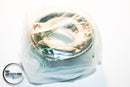 SeaDoo Jet Pump Bearing SPARK 2-Up 3-Up Trixx Rep 267000583 72-115-01 010-203-01