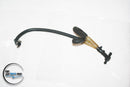 Yamaha Waveraider Flush Hose Fresh Water Pipe Fitting