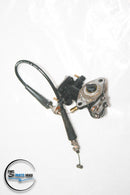 POLARIS 1996-2000 SLH SL SLTH HURRICANE 700 OIL PUMP CARB MODELS