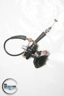 POLARIS 1996-2000 SLH SL SLTH HURRICANE 700 OIL PUMP CARB MODELS