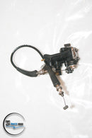 POLARIS 1996-2000 SLH SL SLTH HURRICANE 700 OIL PUMP CARB MODELS