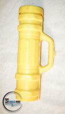 YAMAHA VXR PRO FIRE EXTINGUISHER STORAGE TUBE BOX