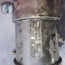 Yamaha XL Super Jet Wave Raider Venture 62t 700 701 Twin Flame Arrestor Air Box