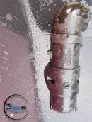 Yamaha XL Super Jet Wave Raider Venture 62t 700 701 Twin Flame Arrestor Air Box