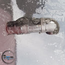 Yamaha XL Super Jet Wave Raider Venture 62t 700 701 Twin Flame Arrestor Air Box