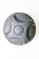 Polaris MSX 110 140 150 Genesis LSH SLX Virage I TX TXI Gas Cap 2520177