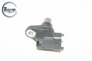 Seadoo 4Tec GTX GTI RXP RXT X GTR Challenger Wake Camshaft Position Sensor