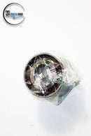 SeaDoo Jet Pump Bearing SPARK 2-Up 3-Up Trix Rep 267000583 72-115-01 010-203-01